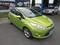 Ford Fiesta 1,2 Duratec 60kW Titanium