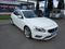 Volvo S60 2,0 D4 Drive-E R-Design Moment