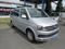 Volkswagen Caravelle 2,0 TDI 110KW LWB COMFORTLINE