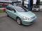 Peugeot 307 2,0 HDI 110k SW Pack