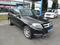 Fotografie vozidla Mercedes-Benz Glk 2,1 220 CDI 4Matic Blue