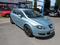 Fotografie vozidla Seat Leon 1,4 TSI Style