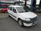 Dacia Logan 1,4 Ambiance