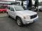 Jeep Grand Cherokee 3,7 Laredo