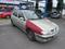 Renault Megane 1,6 16V Expression