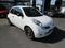 Nissan Micra 1,2 Visia