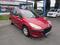 Peugeot 307 1,6 HDI 90k SW