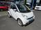 Smart Fortwo 1,0 52kW micro hybrid dr. pass