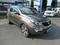 Kia Sportage 2,0 CRDI 4x4 Automat Exclusive