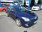 Hyundai i30 1,4 i CVVT Start