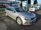 Volkswagen Passat 1,6 TDI B8 BMT Highline