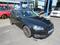 Audi A3 1,4 TFSI Attraction Sportback