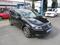 Volkswagen Touran 1,6 TDI 77kW 5 mst