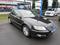 Volkswagen Phaeton 3,0 TDI 4MOT Aut. Tipt.