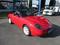 Fiat Barchetta 1,8 16V SPIDER Cabrio