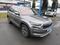 koda Kodiaq 2,0 TDI 147 kW Style 4x4 DSG