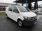 Volkswagen Transporter 2,0 TDI 75kW BMT 6 mst