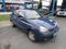 Renault Thalia 1,4 Expression Air