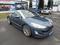 Peugeot RCZ 1,6 16V THP 115kW