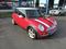 Mini Cooper 1,6 85kW