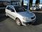 Kia Rio 1,5 CRDI Active Plus