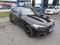 BMW 1 1,5 118i EDICE M SPORT SHADOW