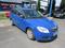 koda Fabia 1,4 TDI PD DPF 59kW Classic Co