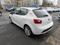 Fotografie vozidla Seat Ibiza 1,4 TSI 110 kW FR DSG