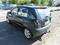 Nissan Micra 1,2 Visia+