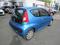 Peugeot 107 1,0 12V SMILE