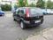 Ford Fusion 1,4 TDCi Comfort