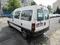 Fotografie vozidla Fiat Scudo 2,0 JTD 16V COMBI