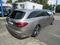 Mercedes-Benz C 2,0 C 220 d 4MATIC T