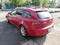 Alfa Romeo 159 1,9 JTD 16V MEDIUM