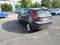 Ford Fiesta 1,3 Duratec 60kW Trend