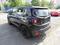 Jeep Renegade 1,6 E-TorQ EVO 110k Sport FWD