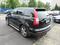 Honda CR-V 2,2 I DTEC Elegance Automat