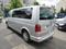 Volkswagen Caravelle 2,0 TDI 110KW LWB COMFORTLINE