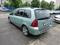 Peugeot 307 2,0 HDI 110k SW Pack