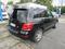 Mercedes-Benz Glk 2,1 220 CDI 4Matic Blue