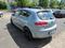 Fotografie vozidla Seat Leon 1,4 TSI Style