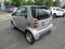 Fotografie vozidla Smart Fortwo 0,8 CDI Coupe Pure