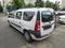 Dacia Logan 1,4 Ambiance