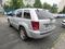 Jeep Grand Cherokee 3,7 Laredo