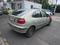 Renault Megane 1,6 16V Expression