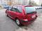 Peugeot 307 1,6 HDI 90k SW