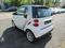 Smart Fortwo 1,0 52kW micro hybrid dr. pass