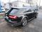 Fotografie vozidla Audi A6 Allroad 3,0 biTDI quattro Tiptronic 23