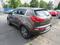 Kia Sportage 2,0 CRDI 4x4 Automat Exclusive