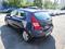 Hyundai i30 1,4 i CVVT Start